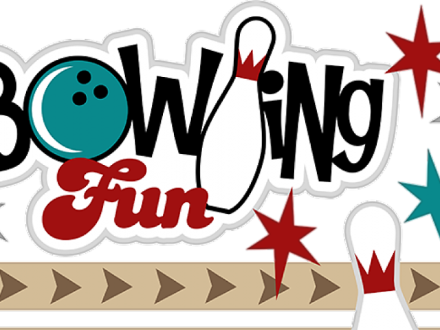 Clip Art Bowling Graphics - Clip Art Bowling Graphics (640x480)