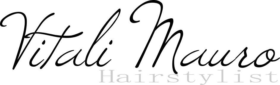 Vitali Mauro Hairstylist - Vitali Mauro Hairstylist (942x287)