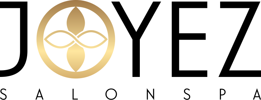 Joyez Salon Spa, Logo - Joyez Salon Spa, Logo (881x338)