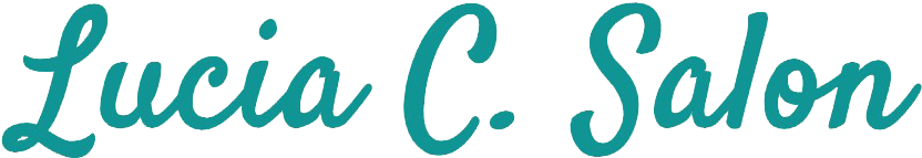 Lucia C - Salon - Lucia C - Salon (863x188)