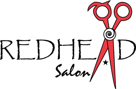Redhead Salon - Redhead Salon (455x300)