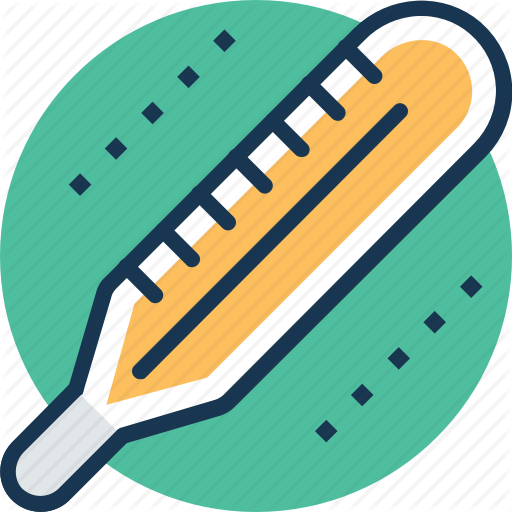 Medical By Prosymbols Diagnostic - Medical By Prosymbols Diagnostic (512x512)