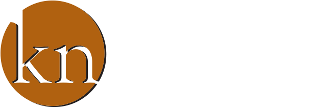 Keith Noonan Salon - Keith Noonan Salon (642x208)