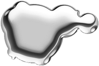 Miscellaneous - Mercury - Miscellaneous - Mercury (640x257)