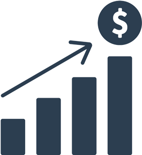 Increase Salon Profits 5x Faster - Increase Salon Profits 5x Faster (800x400)