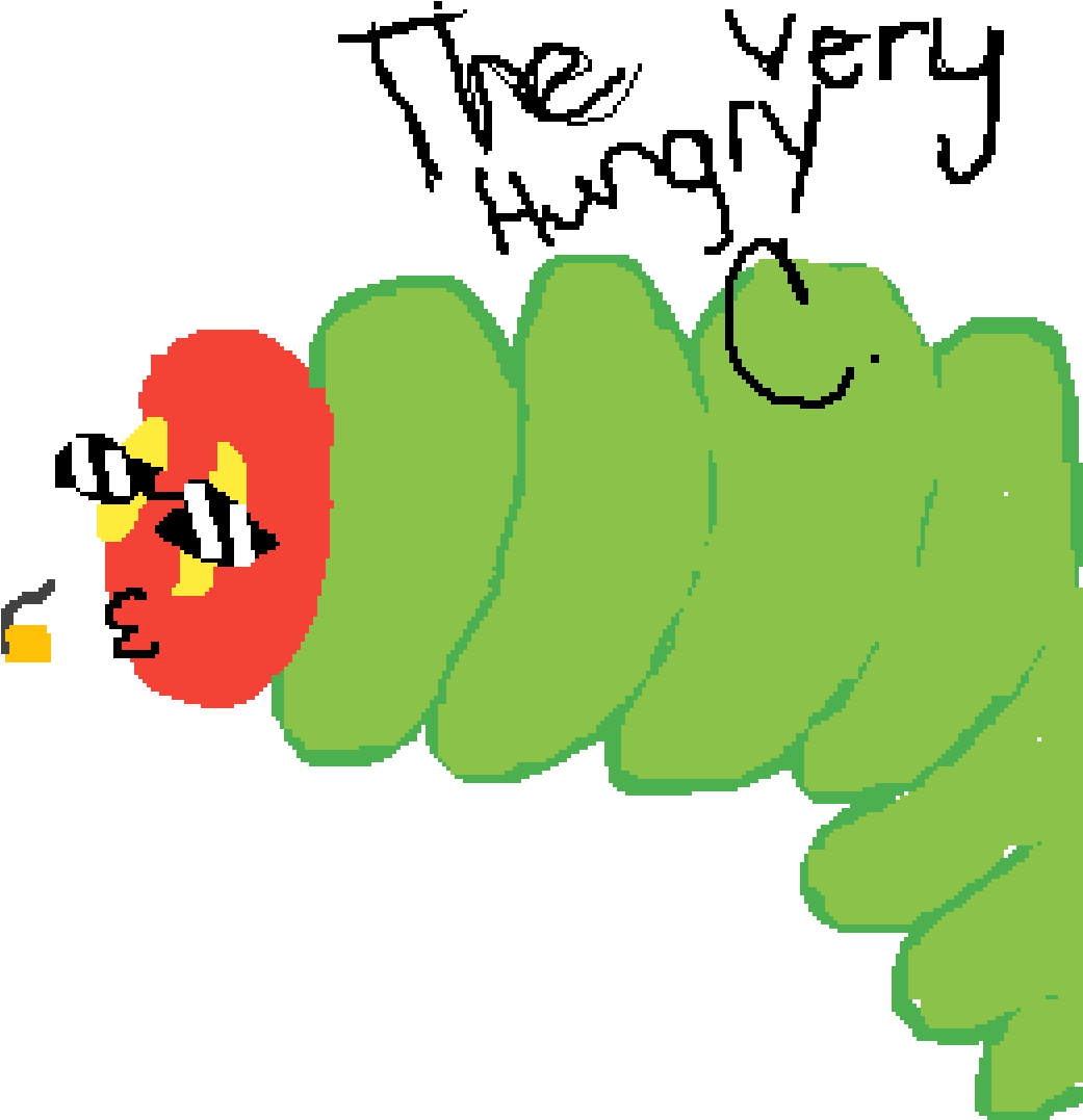 Random Image From User - Random Image From User (1040x1160)