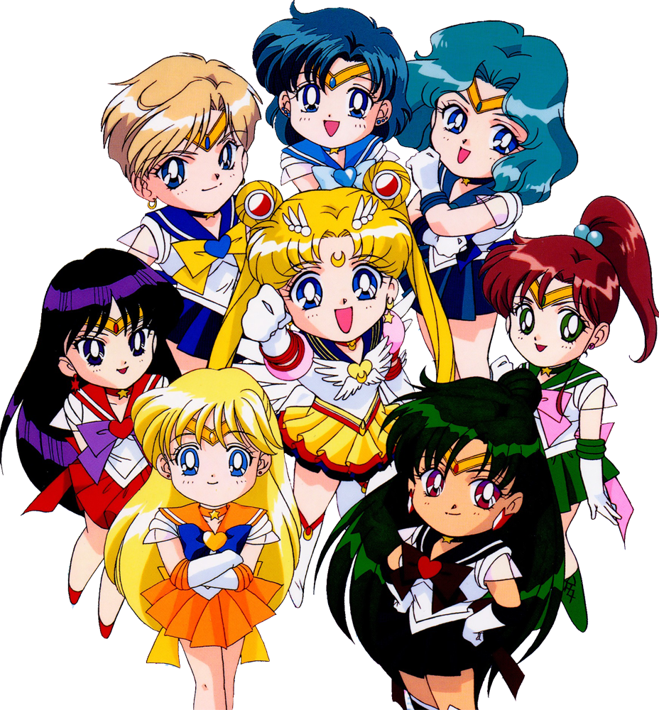 Jupiter Clipart Mercury - Jupiter Clipart Mercury (928x1000)