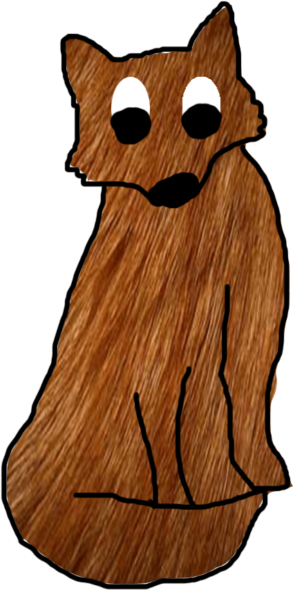 I Am Pleased With The Way These Characters Look And - I Am Pleased With The Way These Characters Look And (1890x1417)