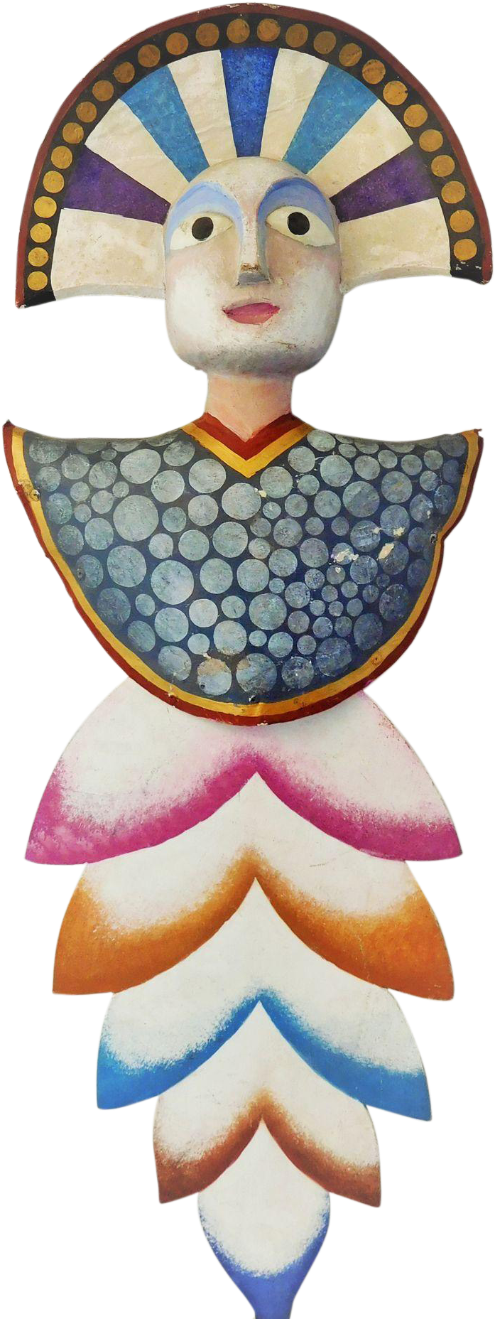 Oddity - Angel - Oddity - Angel (1855x1855)