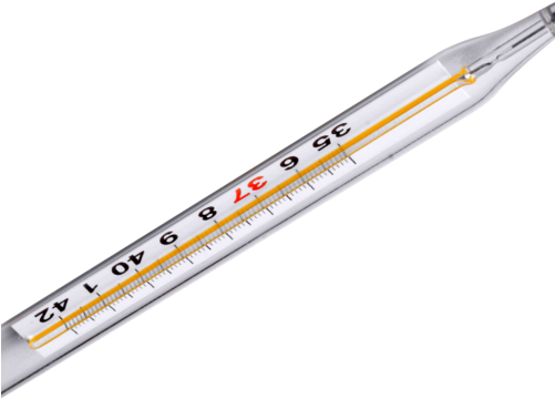 View Specifications Details Of - View Specifications Details Of (500x500)