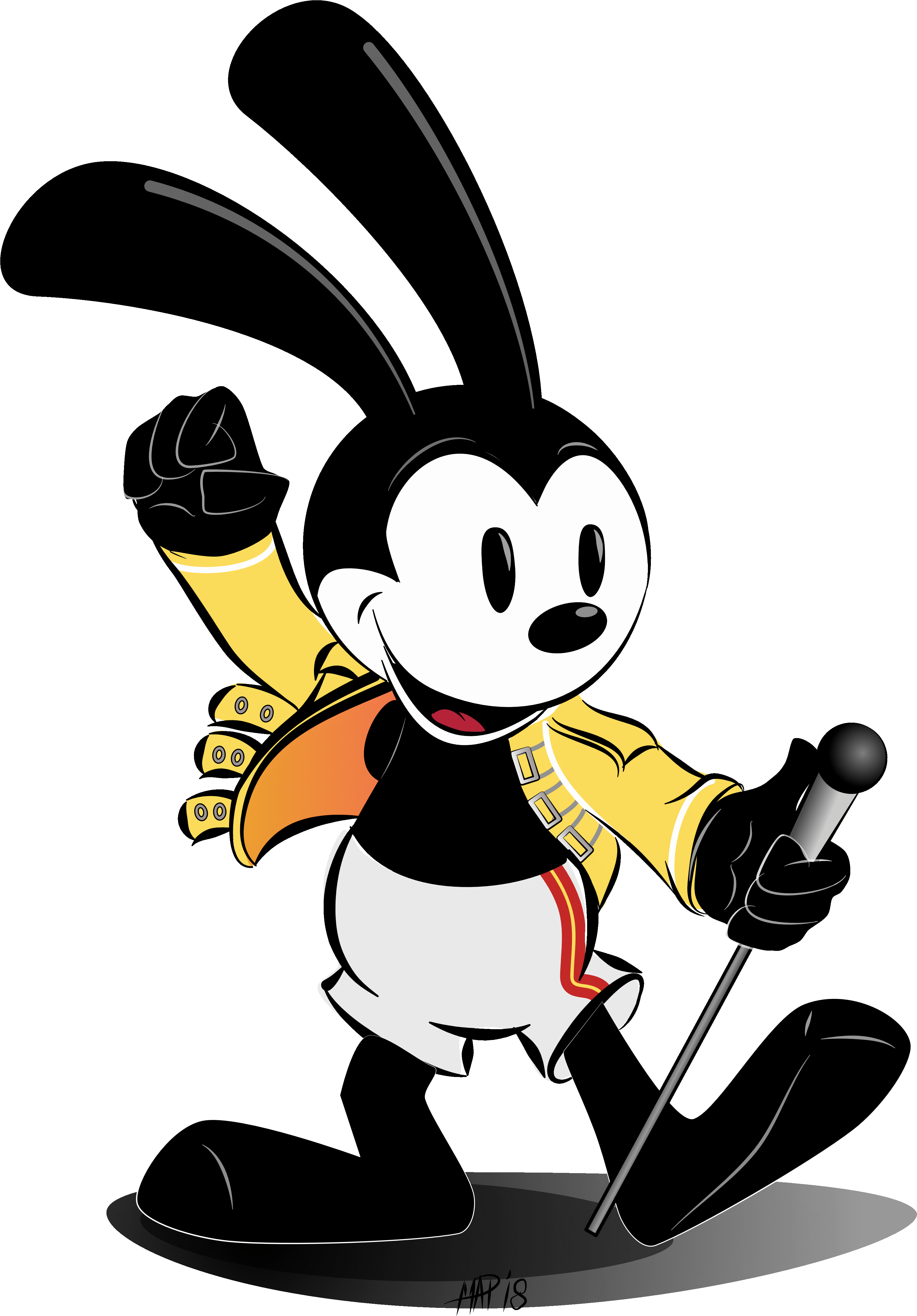 Clip Art Emoji Blitz Reddit - Clip Art Emoji Blitz Reddit (4800x5062)