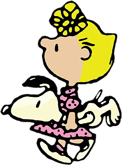 スヌーピー サリーの画像 プリ画像 Snoopy And Woodstock, Peanuts Snoopy, - スヌーピー サリーの画像 プリ画像 Snoopy And Woodstock, Peanuts Snoopy, (465x616)