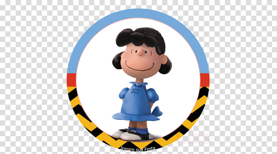 Inspire Sua Festa Charlie Brown Clipart Charlie Brown - Inspire Sua Festa Charlie Brown Clipart Charlie Brown (900x500)