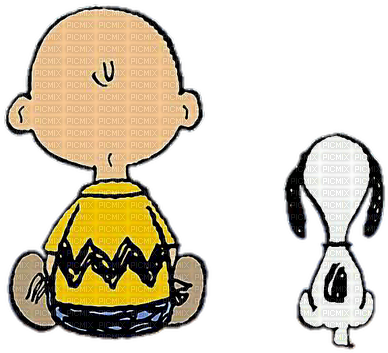 Spring Time Charlie Brown Clipart Charlie Brown Snoopy - Spring Time Charlie Brown Clipart Charlie Brown Snoopy (400x361)