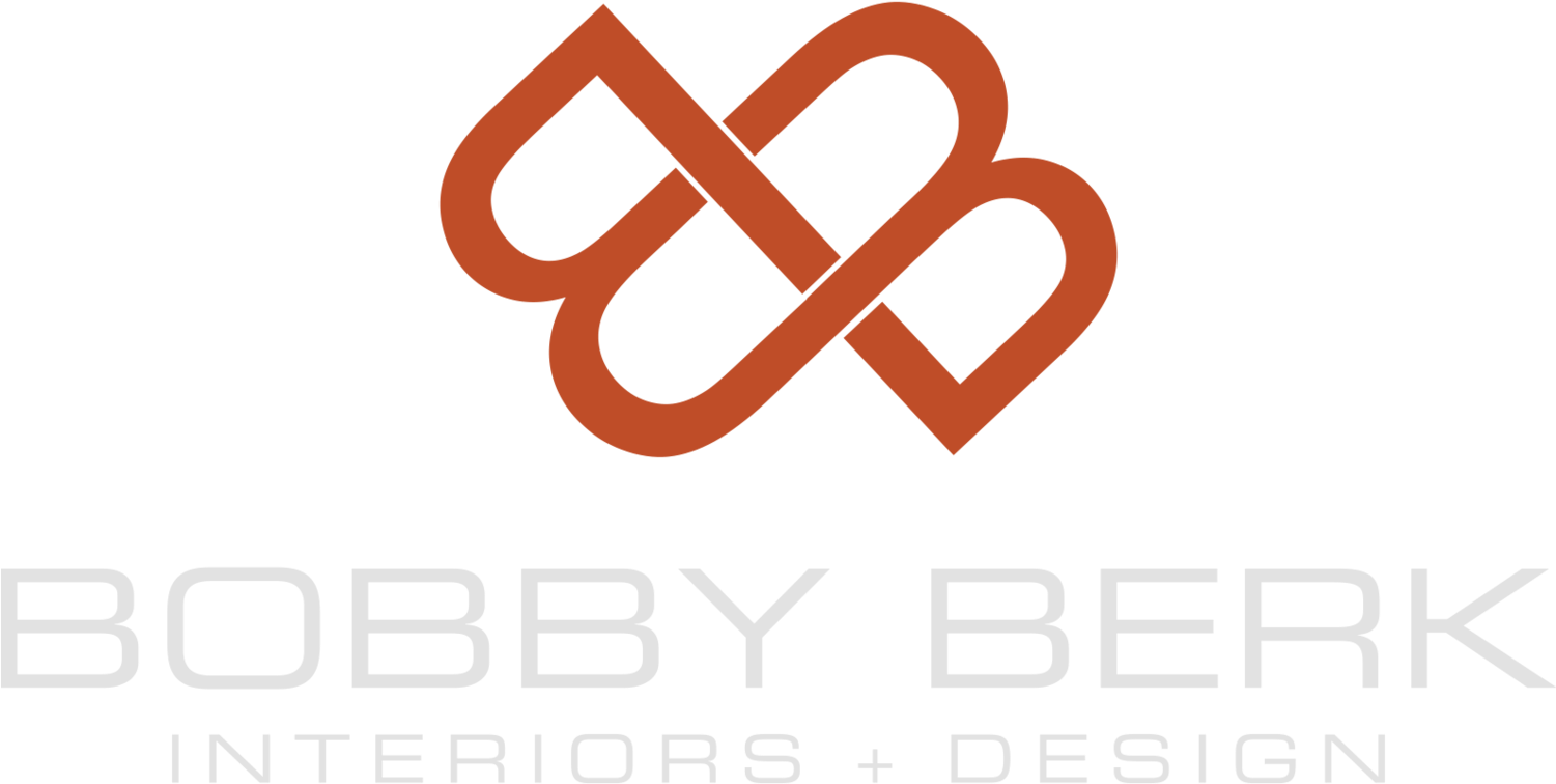 Escala Midcentury Bobby Berk Interiors Design - Escala Midcentury Bobby Berk Interiors Design (1500x792)