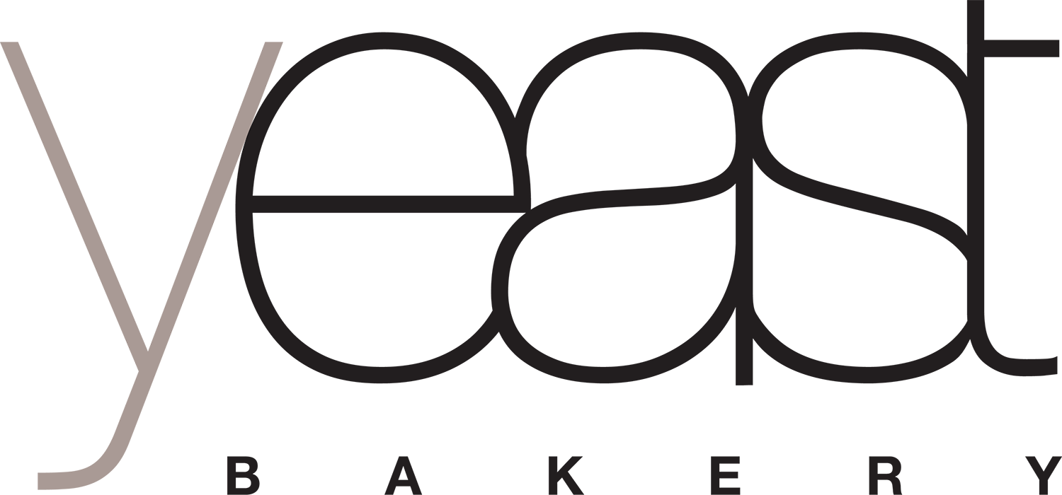 Png Image - Png Image (1500x700)