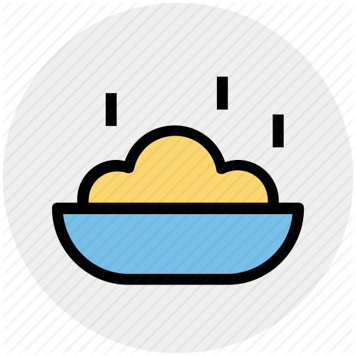 Noodle Clipart Plate - Noodle Clipart Plate (512x512)