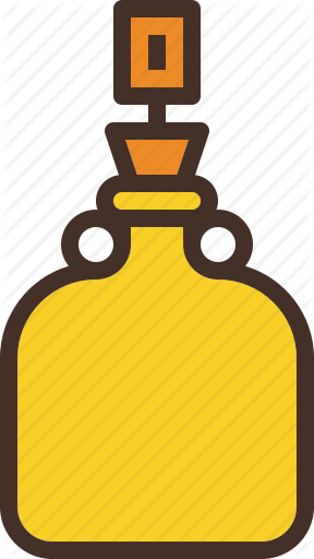Craft In Colors By Becris Ale Bottle - Craft In Colors By Becris Ale Bottle (288x512)