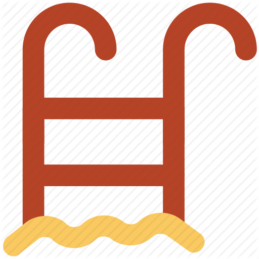 Freeuse Stock Hotel And Restaurant - Freeuse Stock Hotel And Restaurant (512x512)
