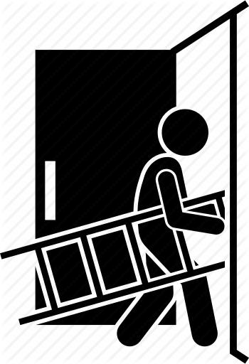 Carrying Going Man Through - Carrying Going Man Through (350x512)