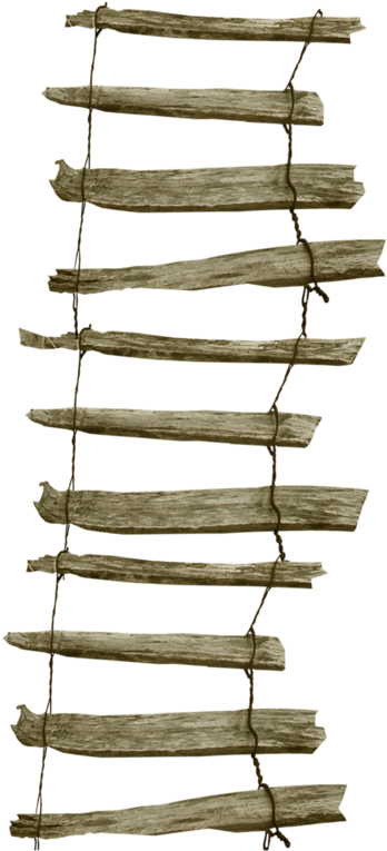 Eenascreation Lighthouse El Png - Eenascreation Lighthouse El Png (382x800)