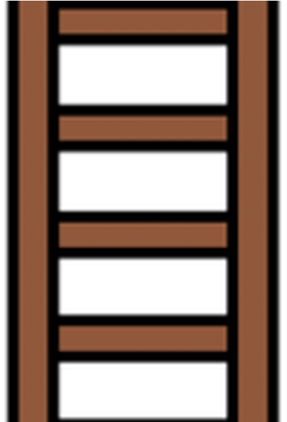 Ladder Clipart No Background Clipground - Ladder Clipart No Background Clipground (1000x605)