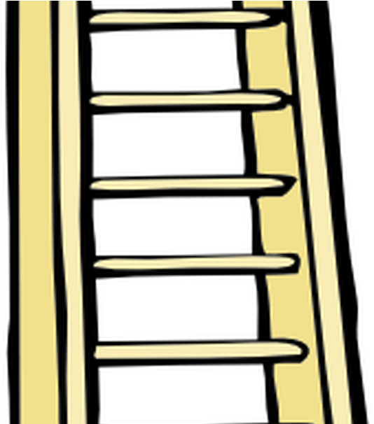 Ladder 20clipart Clipart Panda Free Clipart Images - Ladder 20clipart Clipart Panda Free Clipart Images (1000x605)