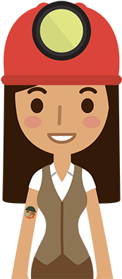 Ladder Clipart Unsafe - Ladder Clipart Unsafe (300x400)