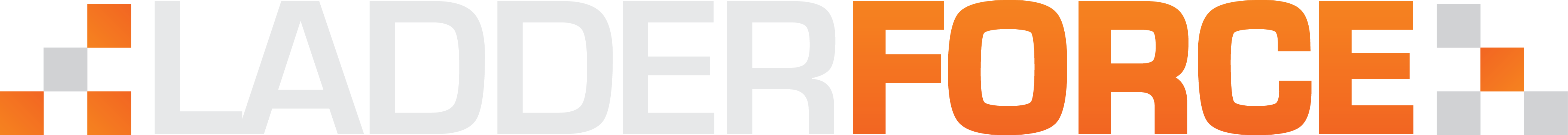 Safe, Secure And Durable - Safe, Secure And Durable (4190x360)