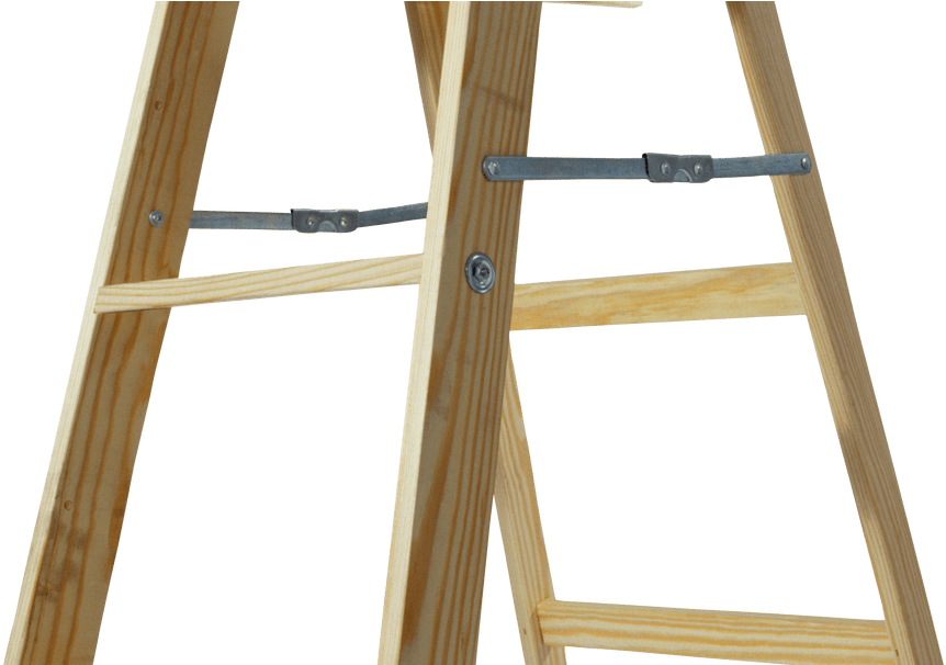 Ladder Clipart Transparent Background Collection - Ladder Clipart Transparent Background Collection (1000x605)