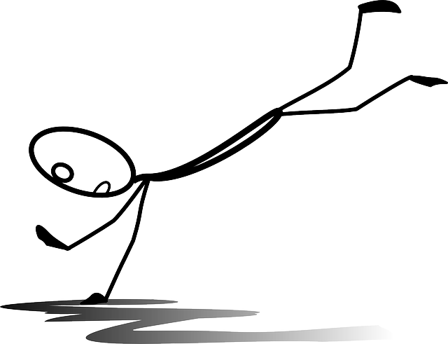 Clipart - - Clipart - (640x491)