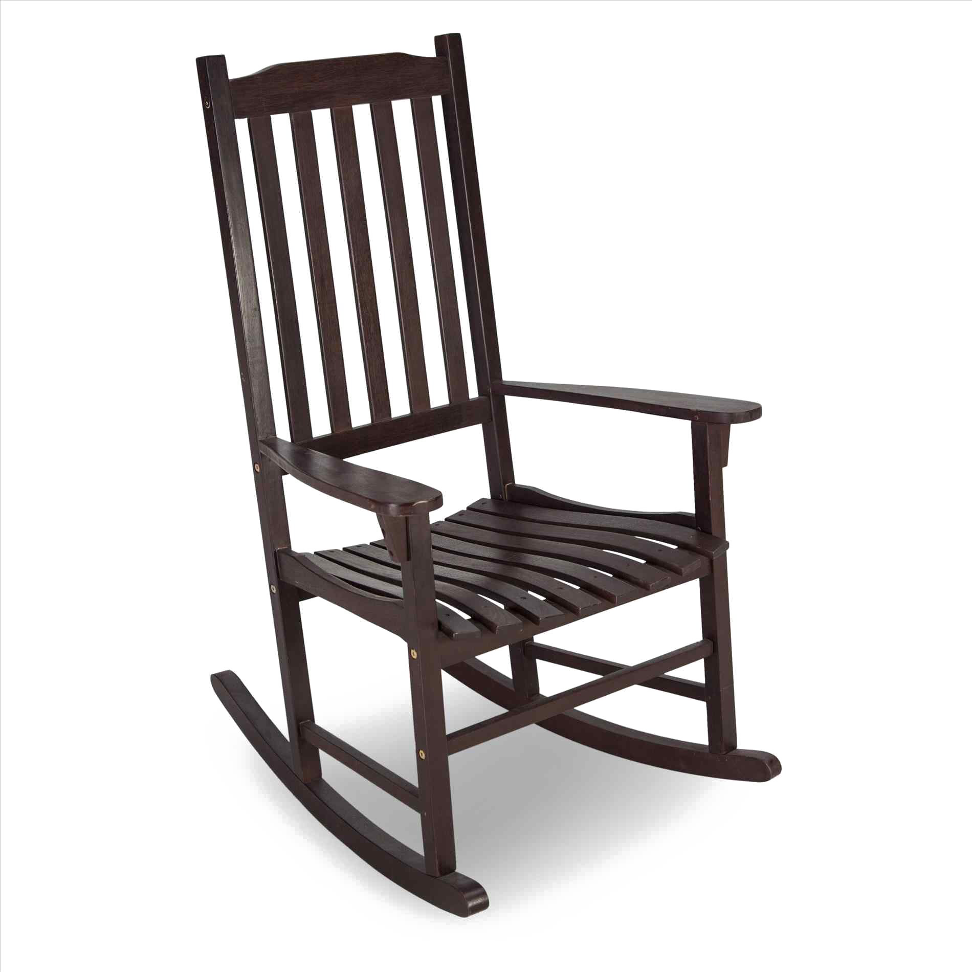 Ladder-back Chair Png Clipart - Ladder-back Chair Png Clipart (1900x1900)