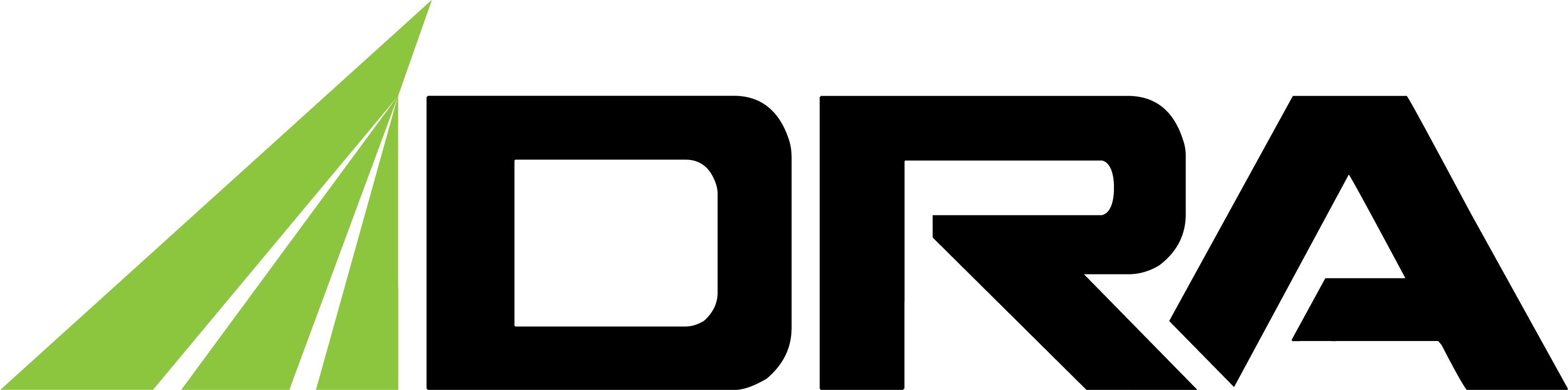 Society Clipart Additional Information - Society Clipart Additional Information (3460x860)
