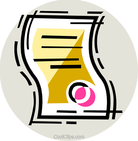 Trophies, Awards Winning Prize Royalty Free Vector - Trophies, Awards Winning Prize Royalty Free Vector (471x480)