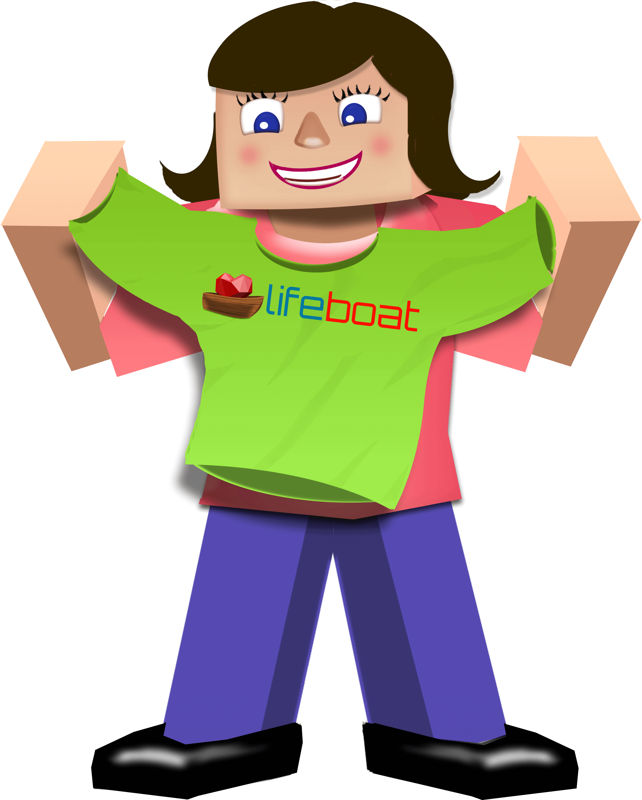 Png Freeuse Library Treasure Hunt Lifeboat Network - Png Freeuse Library Treasure Hunt Lifeboat Network (2400x3000)