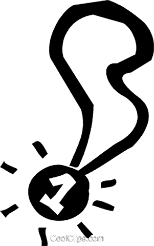 Trophies, Awards Winning Prize Royalty Free Vector - Trophies, Awards Winning Prize Royalty Free Vector (301x480)