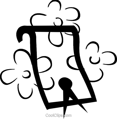 Trophies, Awards Winning Prize Royalty Free Vector - Trophies, Awards Winning Prize Royalty Free Vector (471x480)