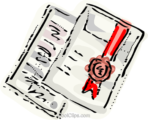 Trophies, Awards Winning Prize Royalty Free Vector - Trophies, Awards Winning Prize Royalty Free Vector (480x388)