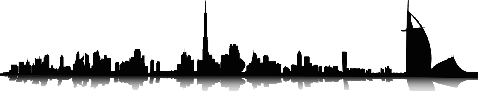 Png Black And White Stock Exra Consulting Business - Png Black And White Stock Exra Consulting Business (1600x307)