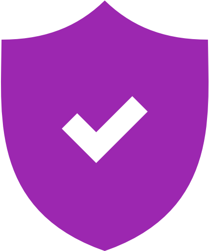 Early Childhood Readiness Book - Early Childhood Readiness Book (512x512)