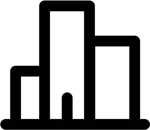 Skype Png File - Skype Png File (512x512)