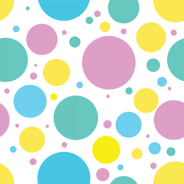 Vectors Psd And Clipart - Vectors Psd And Clipart (360x360)