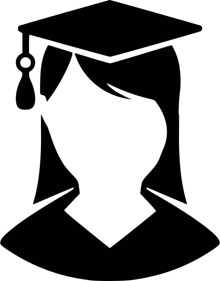 Graduated Dots Png - Graduated Dots Png (768x980)