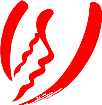 Skyscraper Clipart Waterfront - Skyscraper Clipart Waterfront (354x365)