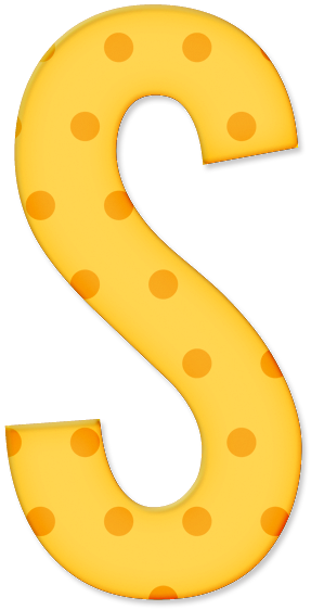 Clip Art - Clip Art (287x562)