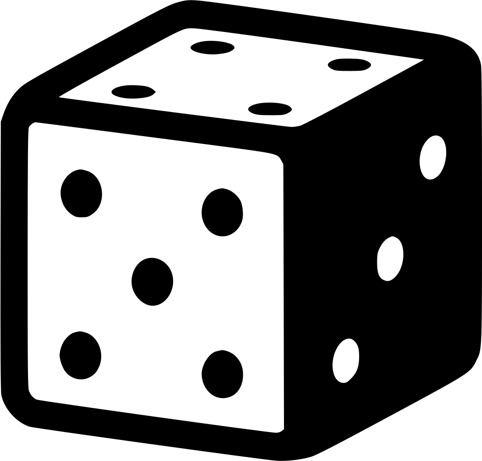 Game Svg Png Icon - Game Svg Png Icon (981x938)