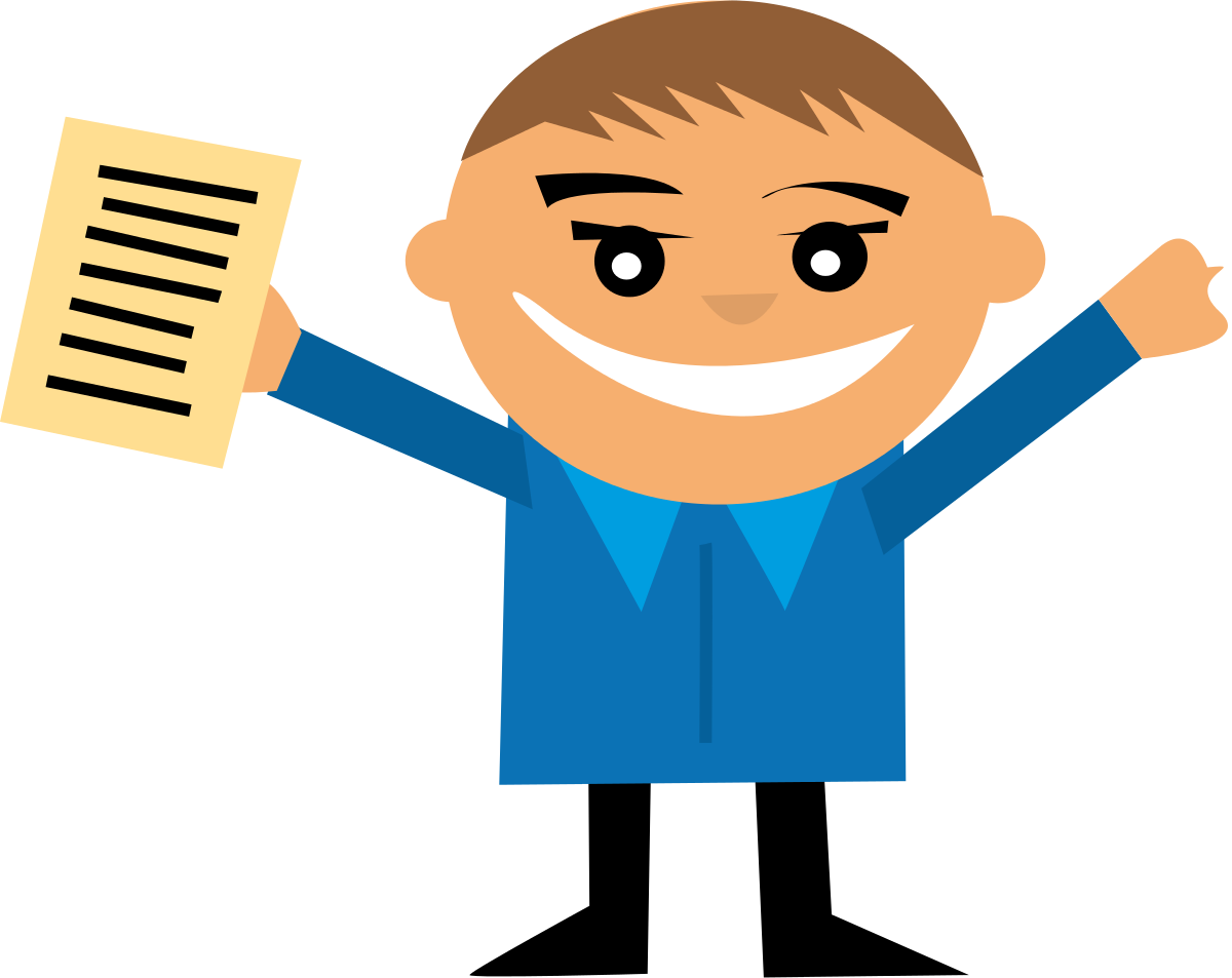 Vector Free Cliparthot Of Assignment And Additional - Vector Free Cliparthot Of Assignment And Additional (1200x953)