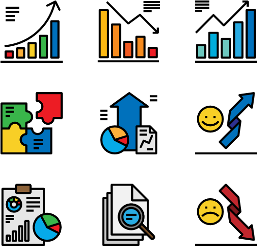Clip Black And White Library Flow Chart Icon Packs - Clip Black And White Library Flow Chart Icon Packs (600x564)