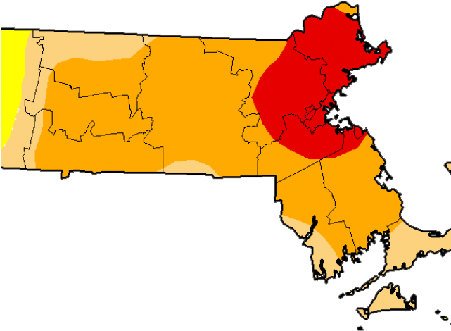 Farm Clipart Drought - Farm Clipart Drought (640x480)