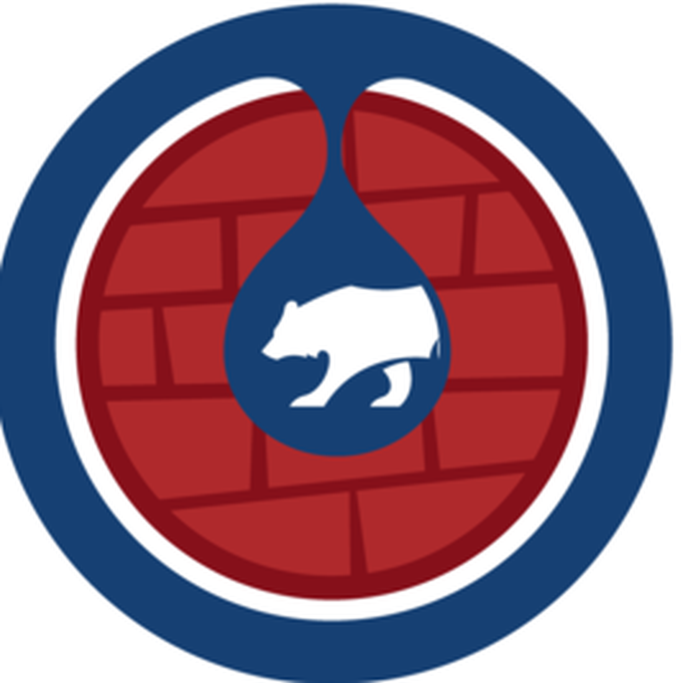 The Ultimate Solution To The Cubs' Drought - The Ultimate Solution To The Cubs' Drought (1400x1400)